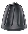 SoundTube RS600I [Restock Item] 6" Coaxial Pendant Speaker, Black or White