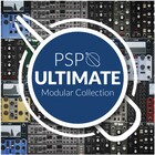 Cherry Audio PSP Ultimate Modular Collection