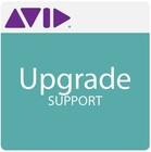 Avid 0541-60111-15  Avid Advantage S3 Extended Hardware Coverage Renewal