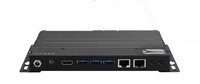 SpinetiX SX-HW-IBX410 4K Digital Signage Player