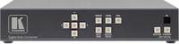 Kramer VP701XL XGA & HDTV Scan Converter
