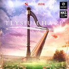 Soundiron ELYSIUM-HARP  Grand Concert Harp for Kontakt [Virtual] 