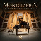 Soundiron MONTCLARIONHALL-GRND  1926 Steinway Piano for Kontakt [Virtual] 