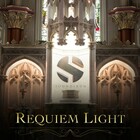 Soundiron REQUIEM-SYMPH-CHOIR  Epic Symphonic Choir for Kontakt [Virtual] 