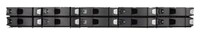 Avid 9900-74265-00  Spare 3.84TB SSD Media Drive for NEXIS F2 SSD