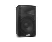 Alto Professional TX310  350W 10" 2-Way Live Powered Loudspeaker