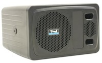 Anchor AN-100CM+  AN-100CM+ powered COUNCILMAN  monitor speaker
