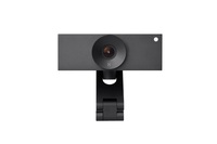 Huddly S1 AI Collaboration Camera for Small to Medium Meeting Rooms