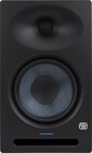 PreSonus Eris Studio 8 8" Active Studio Monitor with EBM Waveguide