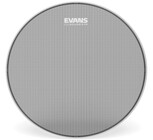 Evans TT14SO1  14" Soundoff Drum Head