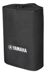 Yamaha DSR112-Cover Soft Padded Cover for DSR112