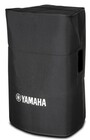 Yamaha DSR115-Cover Soft Padded Cover for DSR115
