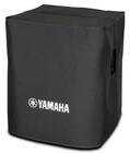 Yamaha DSR118W-COVER  Soft Padded Cover for DSR118W