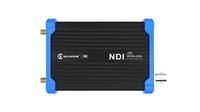 Kiloview N1  HD/3G-SDI to NDI Wireless Portable Video Encoder 