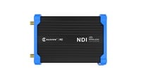 Kiloview N2  HDMI to NDI Portable Video Encoder 