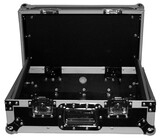 ProX XS-19MIX8U  19" Rack Mount Mixer Case with 8U Top Slant