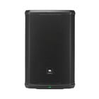 JBL PRX915 [Restock Item] Powered Portable PA Speaker