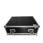 ProX XS-MIDM32W Mixer Case for Midas M32 with Wheels