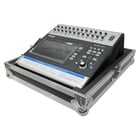 ProX XS-QSCTMIX30  Mixer Case for QSC Touchmix 30 Pro