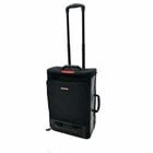 JetPack Bags Drop Roller Bag DROP Protective Roller Bag