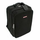 JetPack Bags Remix Large DJ Backpack