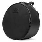 JetPack Bags Deloop Audiophile Extra Large Headphone Bag