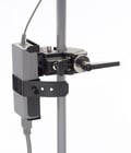Hive C-PSMBM  Power Supply Mounting Bracket with Mafer Clamp 