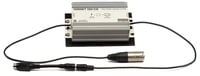 Hive HLS2CX-BCVR  HORNET 200-Cx Battery Cable with In-line Voltage Regulator 