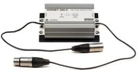 Hive HLS2C-BCVR  HORNET 200-C Battery Cable with In-Line Voltage Regulator 
