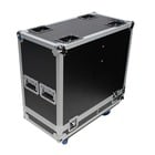 ProX XS-2X281716  28" x 17" x 16" Dual Universal Speaker Case