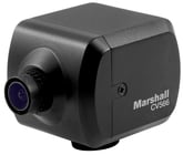 Marshall Electronics CV566  Micro Genlock Camera (3GSDI/HDMI) 