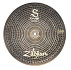 Zildjian SD14HB  14" S Dark Hi-Hat Bottom 