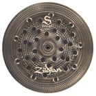 Zildjian SD18CH  18" S Dark China 