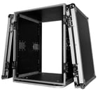 ProX T-14RSS  14U, 19" Deep Deluxe Vertical Rack with Casters