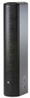 JBL CBT50LA-1 [Restock Item] 8 Element Column Array Speaker