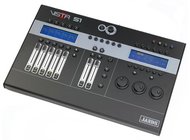 Chroma-Q JAVISTAS1/1024 JandsVista S1 With 1024 Channel Dongle