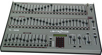Lightronics TL-2448 TL2448