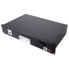 ProX T-2RD-12-MK3  2U, 12" Deep Metal Rack Drawer 