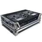 ProX XS-RANEONE-W  DJ Controller Case for RANE ONE