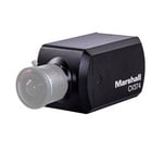 Marshall Electronics CV374  Compact 4K UHD60 Camera with NDI|HX3, SRT and HDMI 