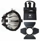 Hive C-PRKH  Flood Reflector Kit 