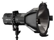 Hive HORNET 200-C -PS Par Spot Omni-Color LED Light 
