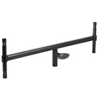 Hive WPP-KDH  Double Header Stand Mount 
