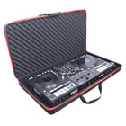 ProX XB-DJCXL X-Large Zero EVA DJ Controller Bag
