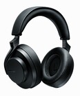 Shure AONIC 50 Gen 2 Wireless Noise Cancelling Headphones with Spatialized Audio