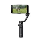 DJI Osmo Mobile 6 Smartphone Gimbal