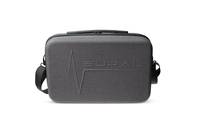 Neural DSP Quad Cortex Gigcase Molded and Padded Gigcase for Quad Cortex