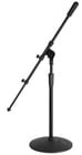 On-Stage MS9417 Drum/Amp Stand w/Telescoping Boom