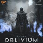 Tracktion Alpha Oblivium for KULT Heavy, Dark, Bass Oriented Expansion for KULT [Virtual]