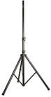 On-Stage SS7764B Air-lift Speaker Stand